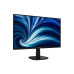 23.8" PHILIPS 24B2N2200, Black, IPS, 1920x1080, 120Hz, AdaptiveSync, 4msGTG, 300cd, MegaDCR, D-Sub+HDMI+DP,