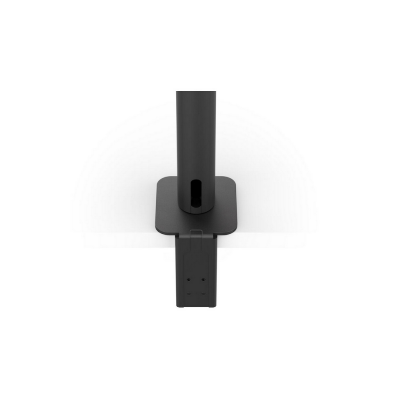 Монитор BenQ PD3205UA, Black