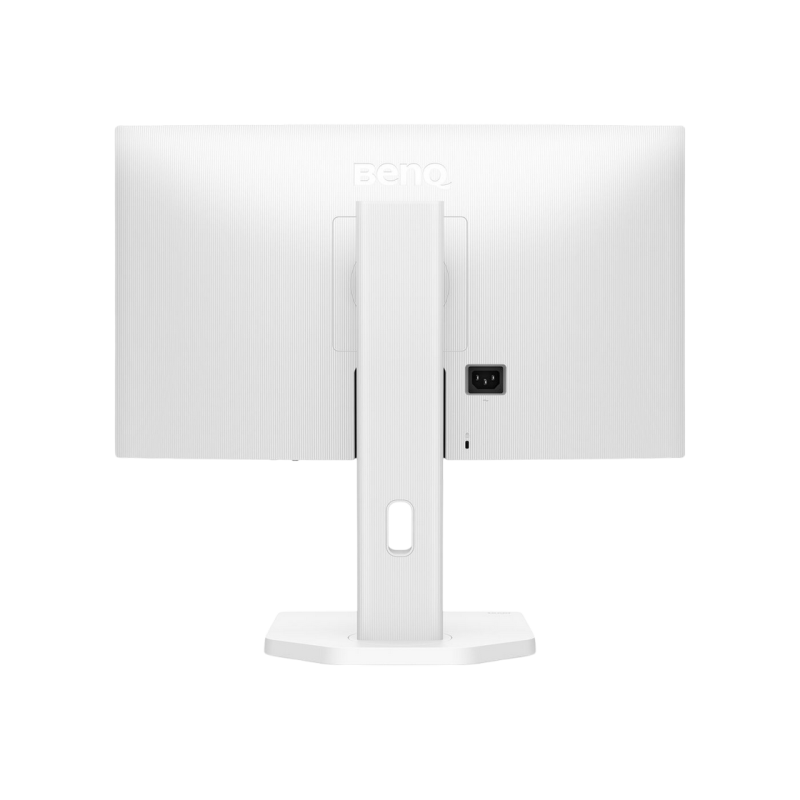 Monitor BenQ GW2490CT, White