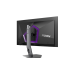 Монитор AOC Agon Pro AG276UZD, Black