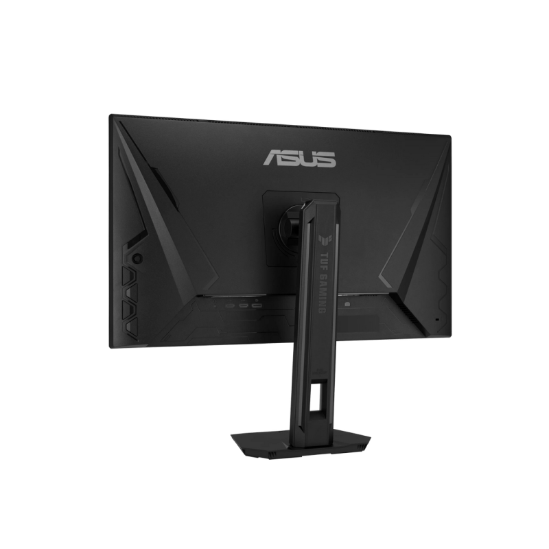Монитор Asus TUF Gaming VG27AQML5F, Black
