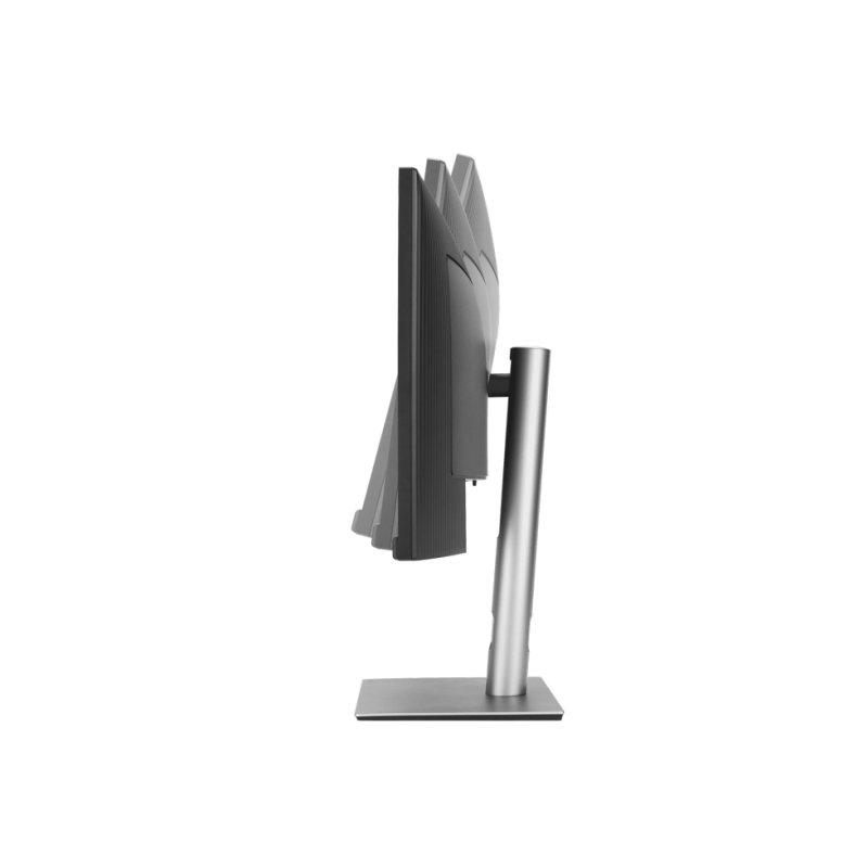 34" ASUS ProArt PA34VCNV,Silver,IPS,3440x1440,60Hz,5ms,300cd,CR1000:1,HDR10,HDMI+DP+USB+TypeC,LAN,Spkrs