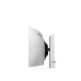 Монитор Samsung Odyssey G9 G910, White