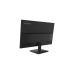 27" LENOVO L27-4e