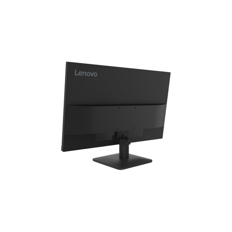 27" LENOVO L27-4e