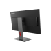 32" Lenovo ThinkVision P32UD-40, Black