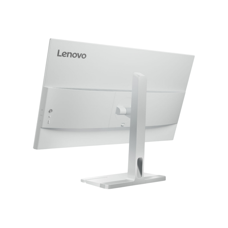 27" LENOVO L27q-4A