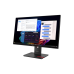 Монитор Lenovo ThinkVision T27UD-40, Black