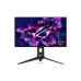 Монитор Asus ROG Swift PG27UCDM, Black