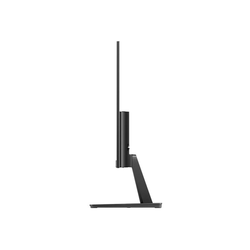 21,5-дюймовый монитор XIAOMI A22i, черный, VA, 1920x1080, 75 Гц, 5 мс, 250 кд, CR 3000:1, D-Sub+HDMI