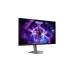 Монитор AOC Agon Pro AG276UZD, Black