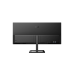 Монитор Philips 346E2LAE, Black