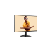 Монитор AOC 24B31H, Black
