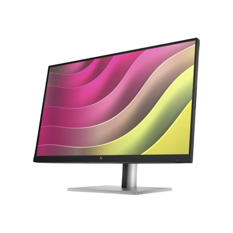 23.8" HP E24t G5 FHD Touch
