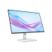 27" LENOVO L27q-4A