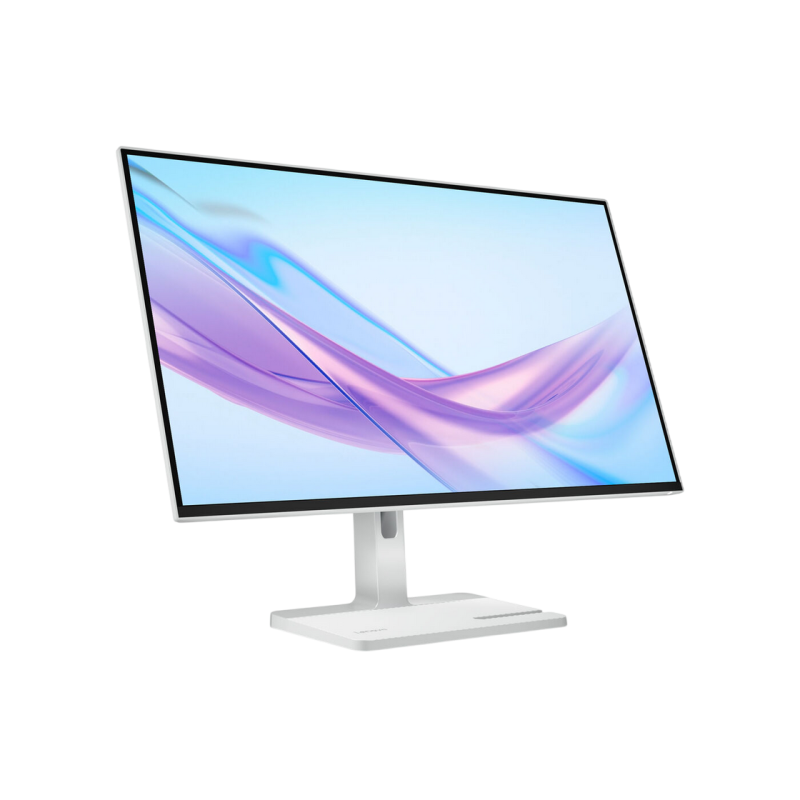 27" LENOVO L27q-4A