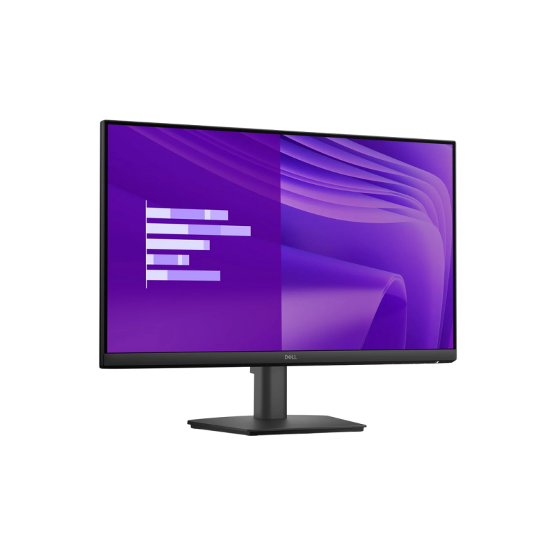 23.8" DELL E2425HM