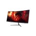 34" ACER Nitro ED340CURX0BMIIPX
