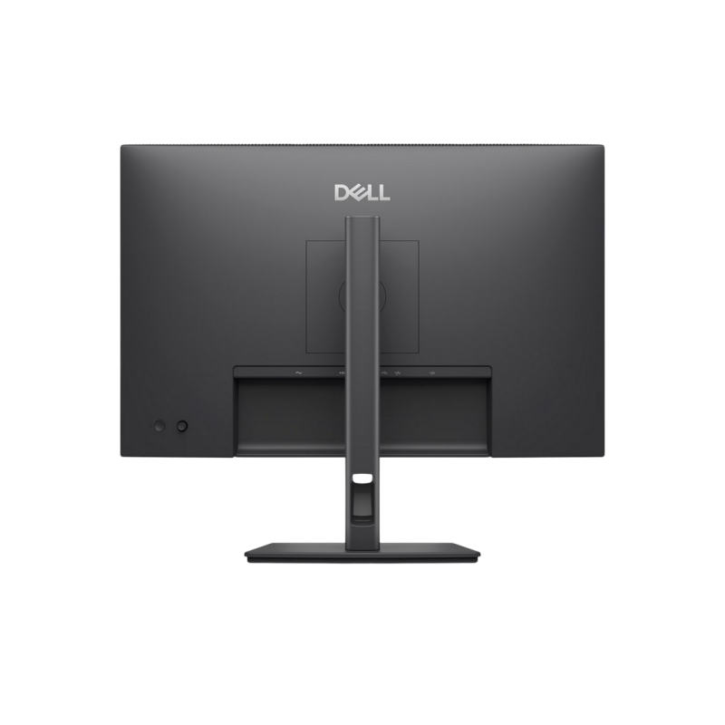 Monitor Dell P2426, Black