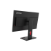 Монитор Lenovo ThinkVision T27UD-40, Black