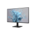 Монитор Philips 24E2N1110, Black