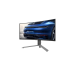 Монитор AOC Agon Pro PD34, Curved, Black