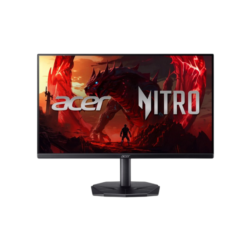 23.8" ACER Nitro KG240YW3BMIIPX