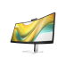 34" HP S5 Pro534pmWQHDUSB-CConfMNTR