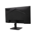 Монитор Acer KA272Gbip, Black