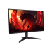 27" ACER VG270GBMIPX