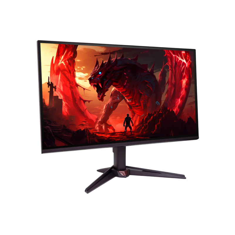 27" ACER VG270GBMIPX