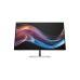 27" HP S7 Pro 727pk