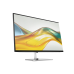 Монитор HP S5 Pro 527pq, Black