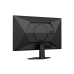Монитор AOC 27G4XE, Black