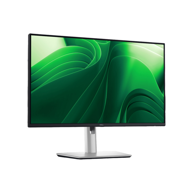 Монитор Dell P2425DE, Black