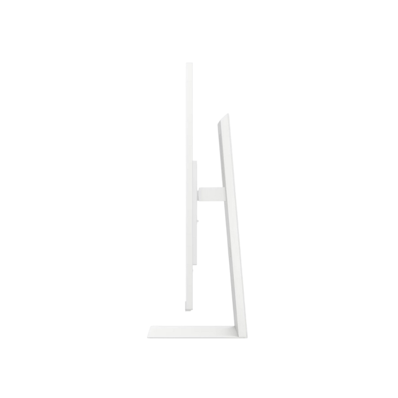 37" SAMSUNG ViewFinity S8 S37D802U, Black,VA,3840x2160,60Hz,5ms,350cd,HDR10,MegaDCR,HDMI+DP+TypeC+USB,LAN