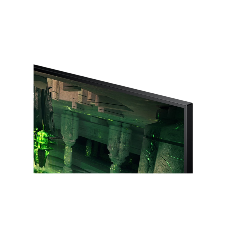 27" SAMSUNG Odyssey G4 S27BG400E, Black,IPS,1920x1080, 240Hz,FreeSync,1ms,400cd,HDR,MegaDCR,DP+HDMI