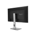 Монитор Asus ProArt Display 5K PA27JCV, Silver