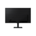 27" SAMSUNG Essential S27F320, Black, IPS, 1920x1080, 120Hz, 5ms, 250cd, Mega-DCR, HDMI