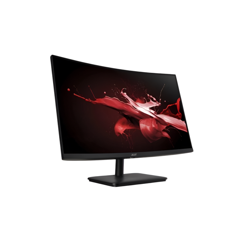 27" ACER Nitro ED270RS3BMIIPX