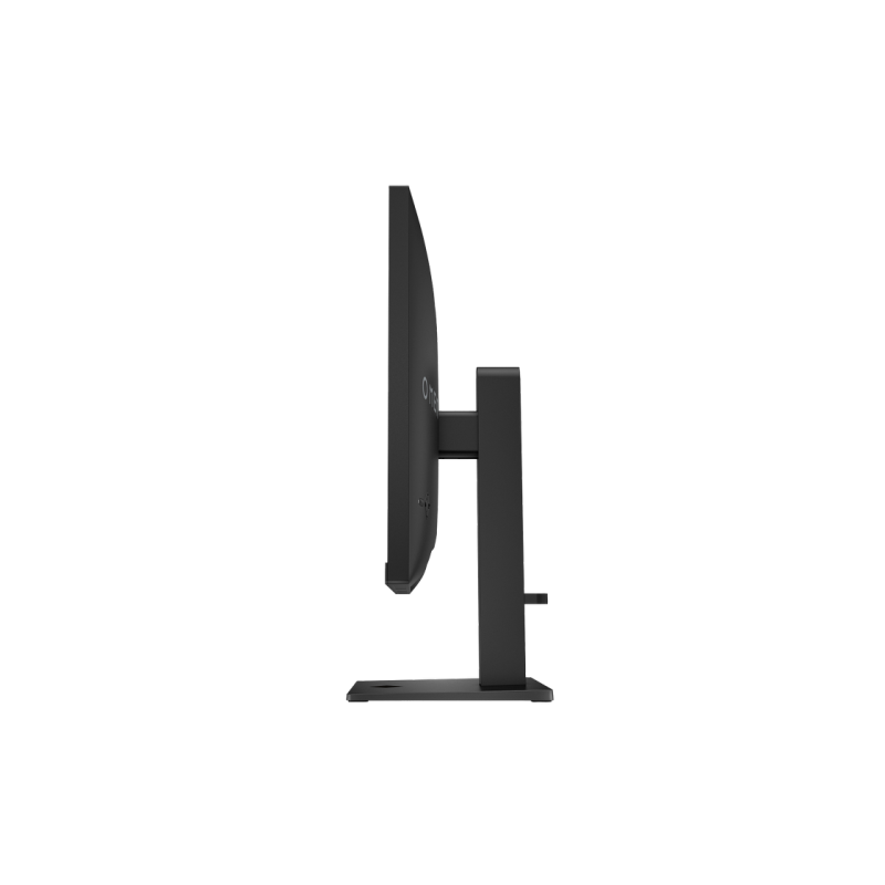 Monitor HP Omen 27q, Black