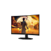 Монитор AOC C27G42E, Black