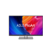 Монитор Asus ProArt Display 5K PA27JCV, Silver