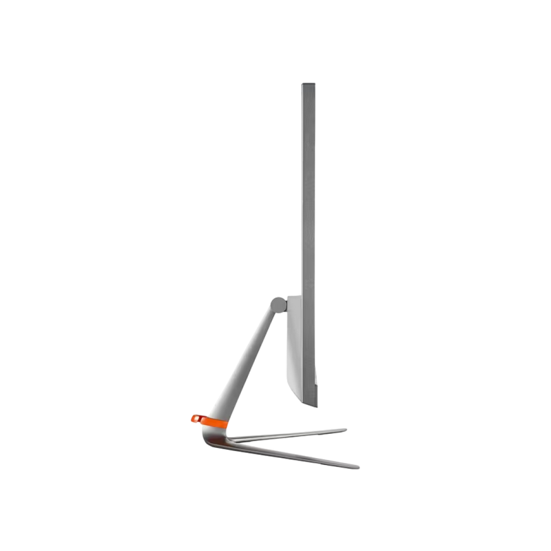 27" LENOVO L27Q-10