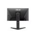 Монитор Asus TUF Gaming VG259QL5A, Black