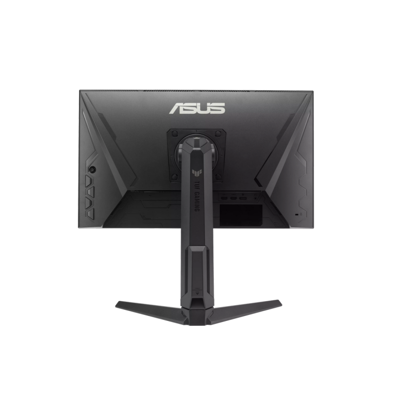 Монитор Asus TUF Gaming VG259QL5A, Black