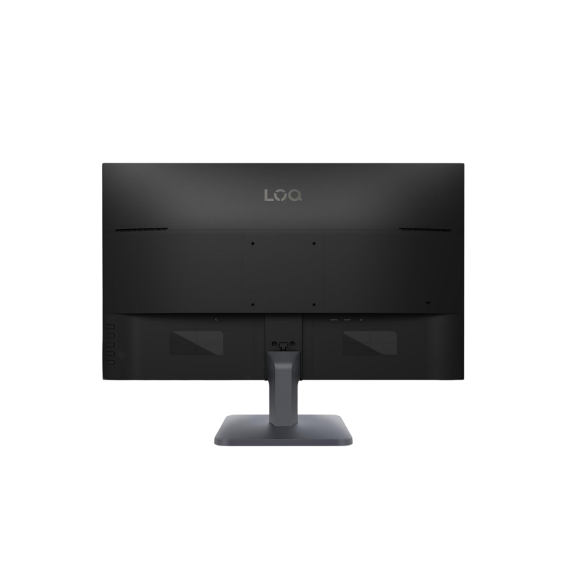 27" LENOVO LOQ 27-10 Black, IPS