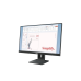 23,8-дюймовый монитор LENOVO ThinkVision E24-40, черный, IPS, 1920x1080