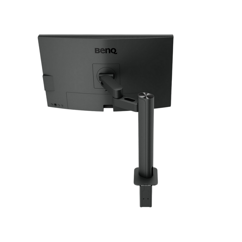 Монитор BenQ PD2705UA, Black