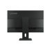 23,8-дюймовый монитор LENOVO ThinkVision E24-40, черный, IPS, 1920x1080